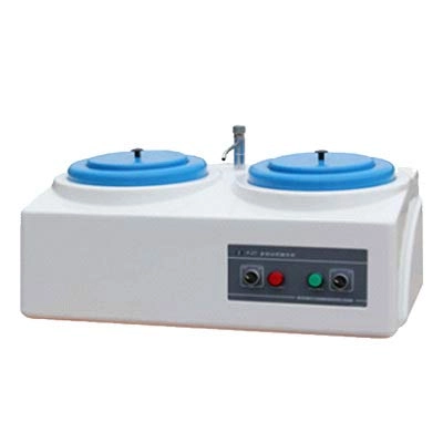 PHGXUJP P-2T - 200mm