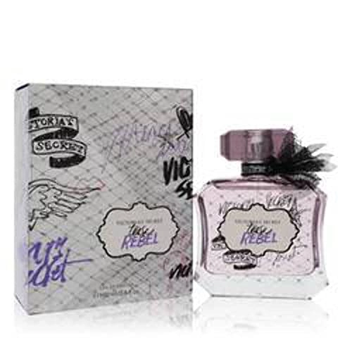 Tease Rebel Eau de Parfum 100 ml