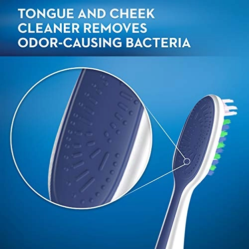 Pro-Expert Bacteria Blast - Medium