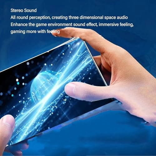 68pfus1c27-12 - Wired Earbud