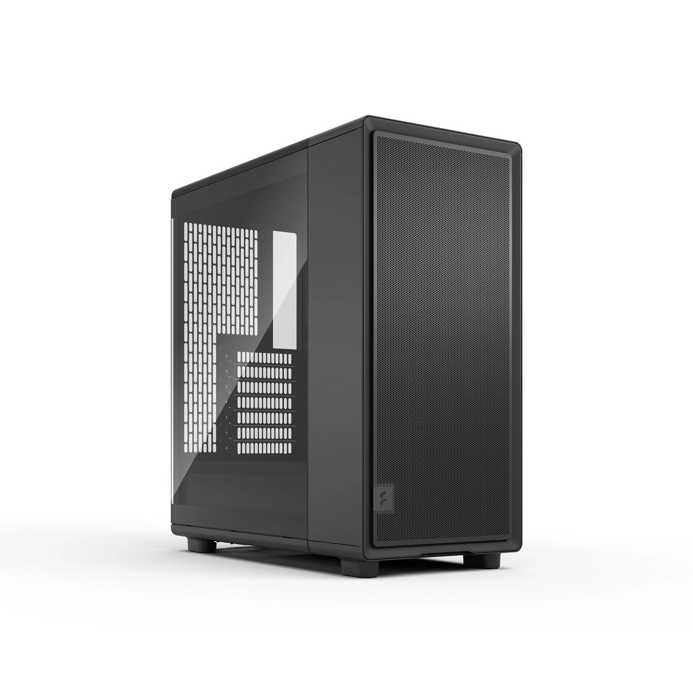 Fractal Design Epoch - ATX/mATX/ITX