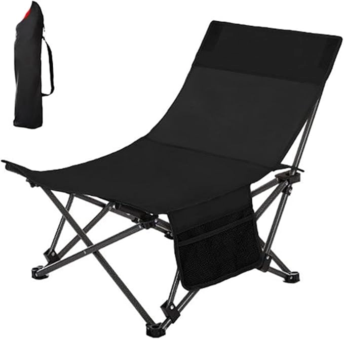 auto family Portable Folding Chair - 113 kg