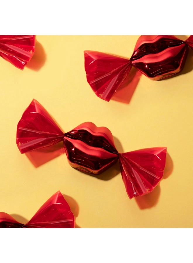 Cupid Eau de Parfum 30 ml