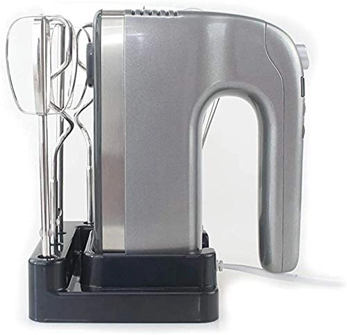 Handheld Electric Whisk - 400W