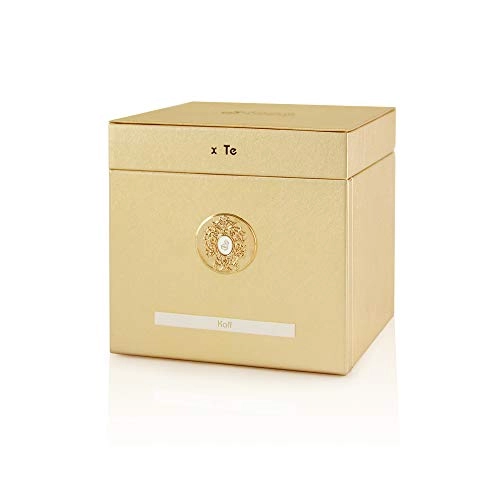 Kaff - 3.4 Fluid Ounces