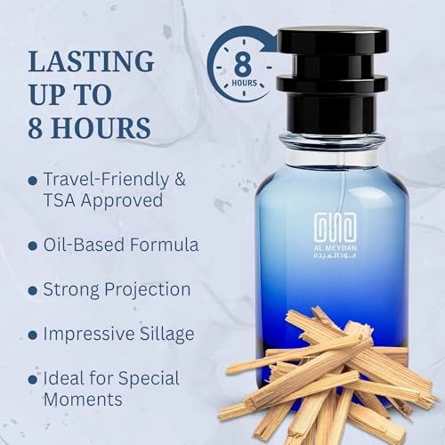 Mollekul Four - 50 ML