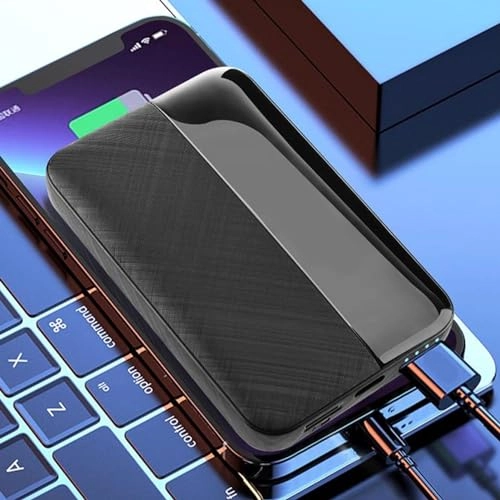 4G LTE Wireless Router - 150Mbps