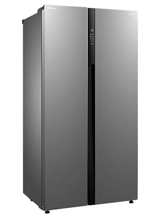 Panasonic NR-BS780MSAE