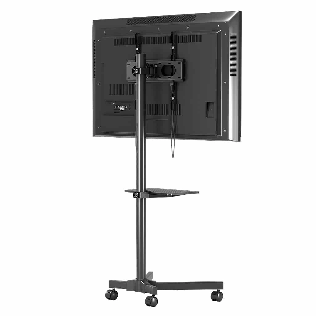 Tb-751 - 35Kg 80"