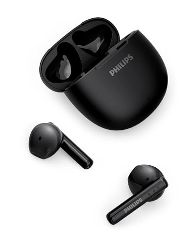 TAT1139BK Wireless Earbud