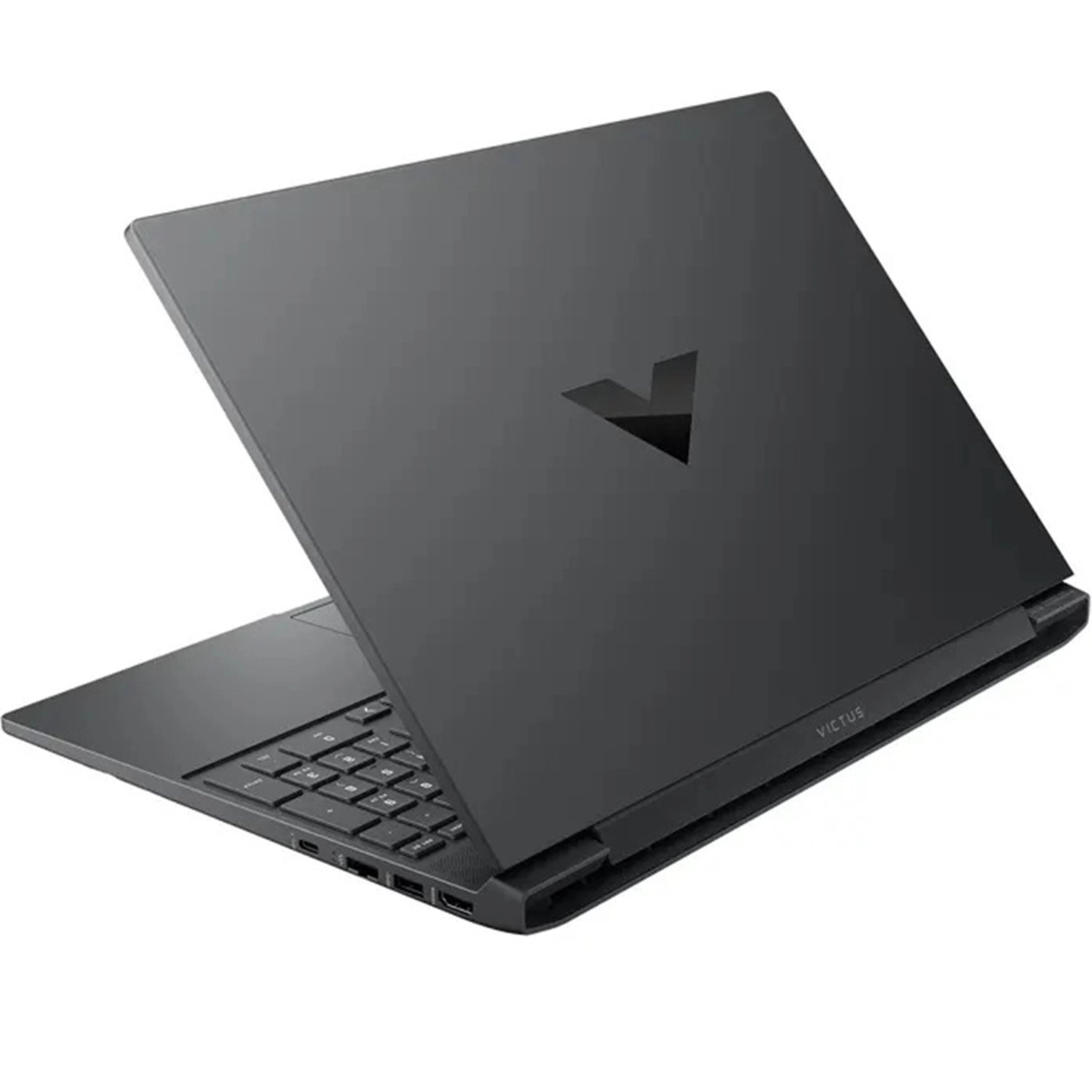 Victus 15 15-FA2082WM - 15.6'' Core i5-13420H 16GB DDR5 1TB SSD