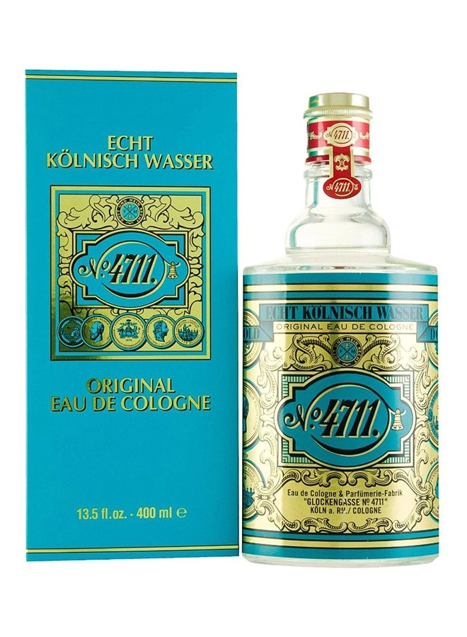 4711 Original - 400 ml