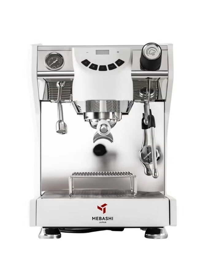 Commercial Coffee Machine ME-CCM2059