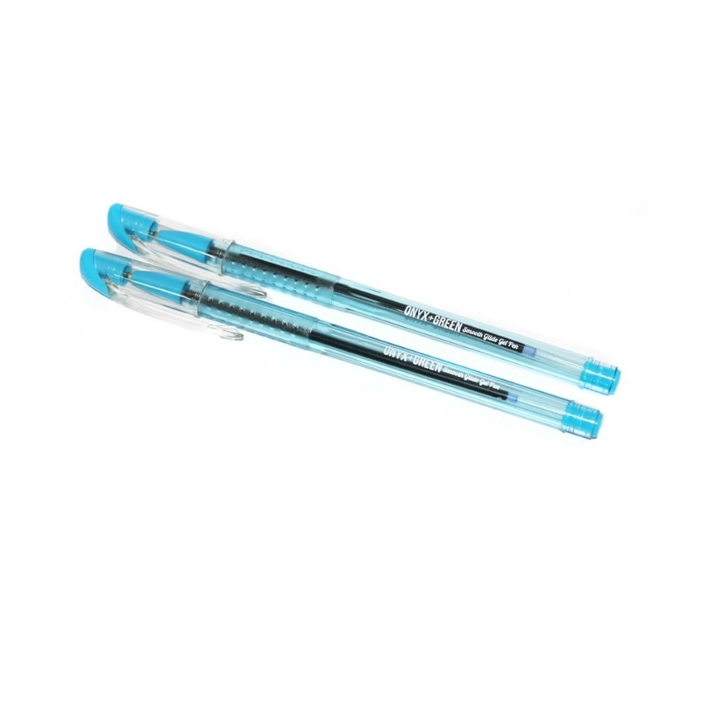 ONYX+ GREEN AH1007 - 10 Pack 0.7mm