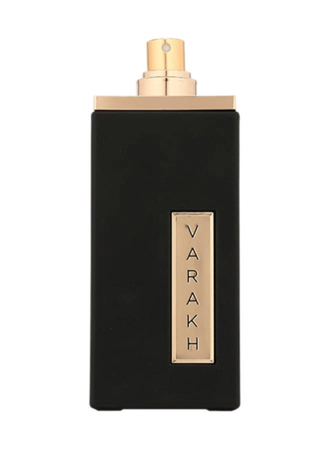 Varakh Gold Eau de Parfum 100ml