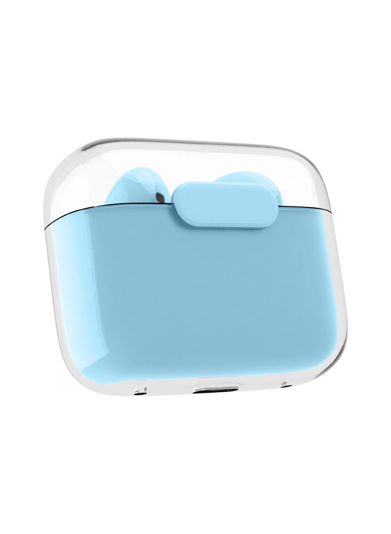 Pick 'N' Mix Wireless Earbud