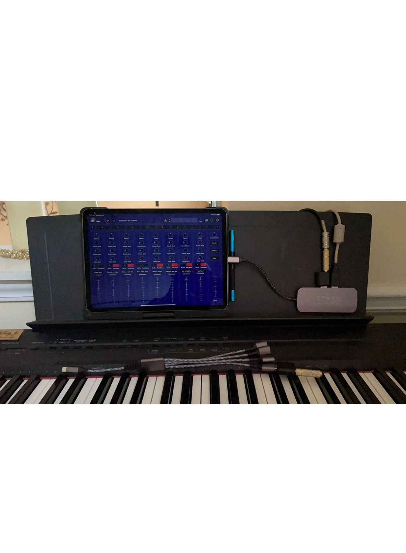 USB-C Hub