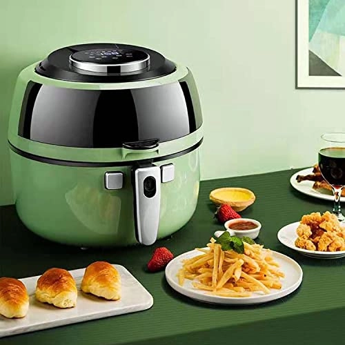 المقلاة الهواء - 6.4L