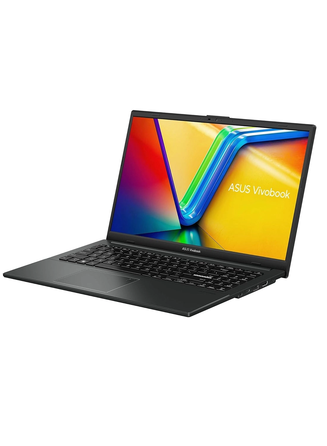 VivoBook Go 15 E1504GA-WS36 - 15.6'' Core i3-N305 8GB DDR4 256GB SSD