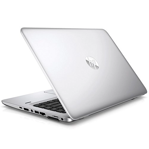EliteBook 840 G3 - 14'' i5 8GB DDR 256GB SSD