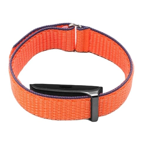 da8b1yr457-13 - 127 Sports Modes Sleep Tracking