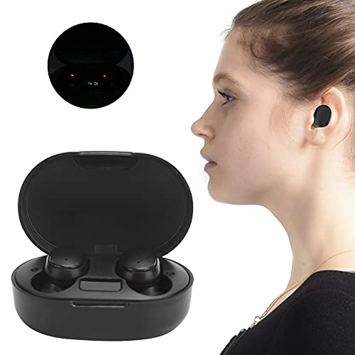 B0BX64JL4L Wireless Earbud