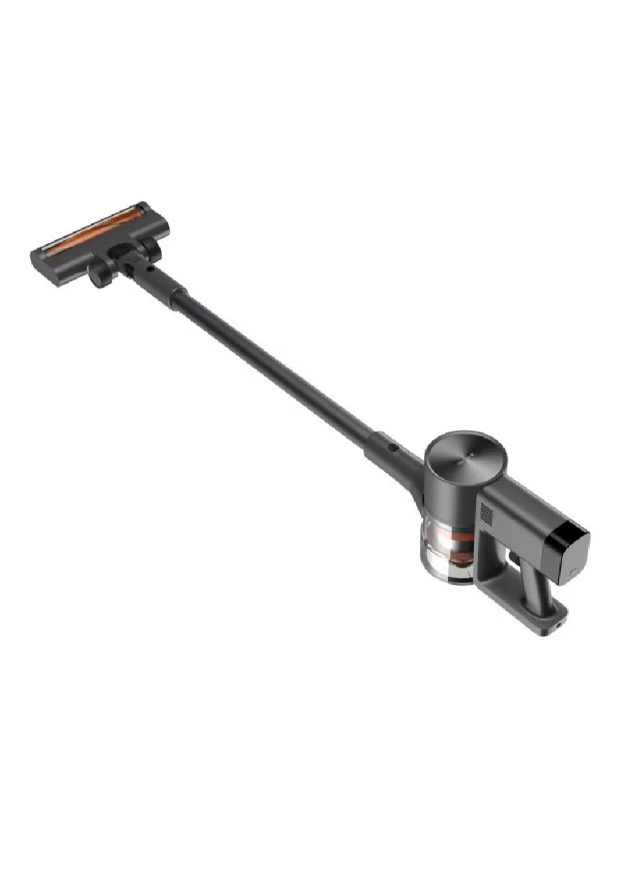 G20 MAX - 180AW 0.6 L