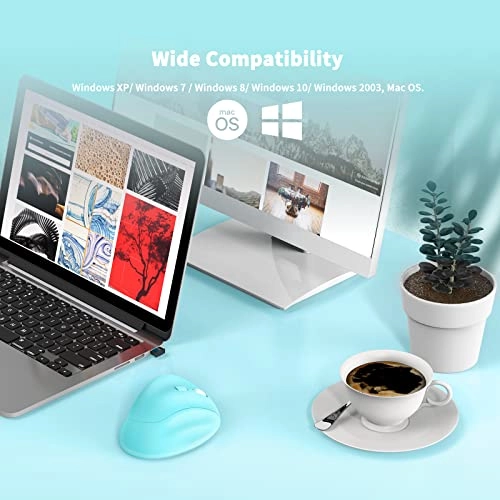 MP-V01W - USB Wireless