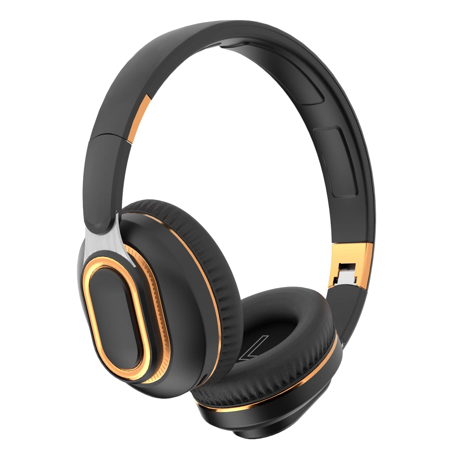 Shenzhen Dashulin Technology Co.,Ltd H7 Wireless Headphone