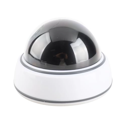 Simulation Camera - indoor and outdoor