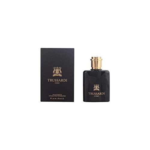 Uomo - Eau de Toilette 50 ml