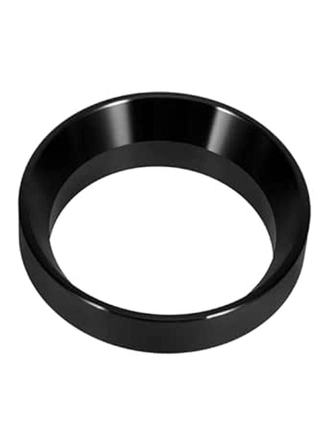 Hoement Magnetic Dosing Ring