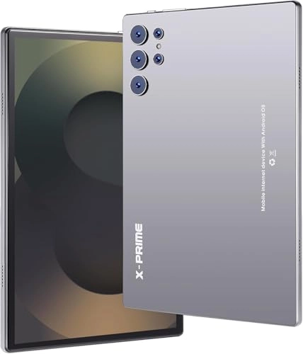 S11 Ultra Pro - 1000GB 10.1"