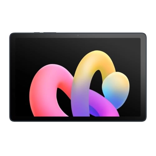 Tab 10 Gen 4 - 128GB 10.1"