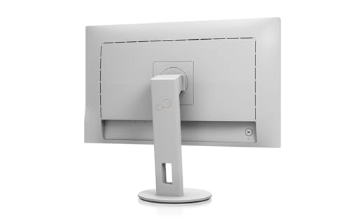 B2711TE - 1920 x 1080 pixels 27 Inches