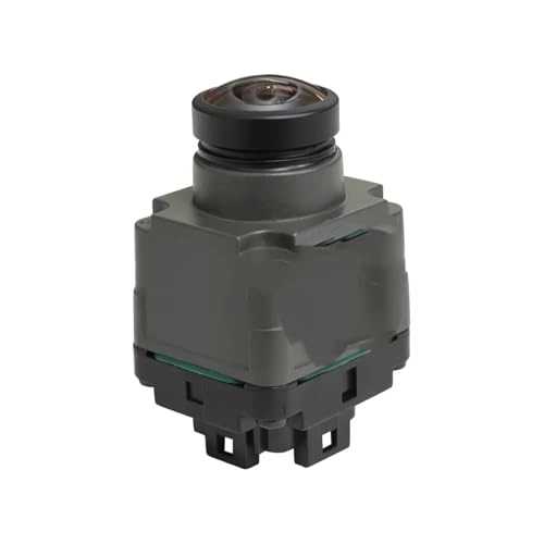 4672850AB - Car reversing camera Direct replacement