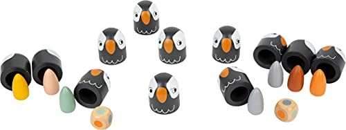 Colour Memo "Safari" - 3 years and up 1 piece(s)