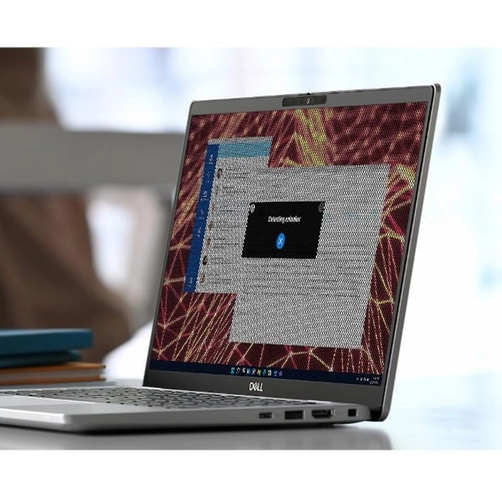 Latitude 7000 7430 - 14'' Core i5 16GB DDR DRAM 256GB SSD