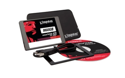 SV310S37A - 960GB 2.5-inch