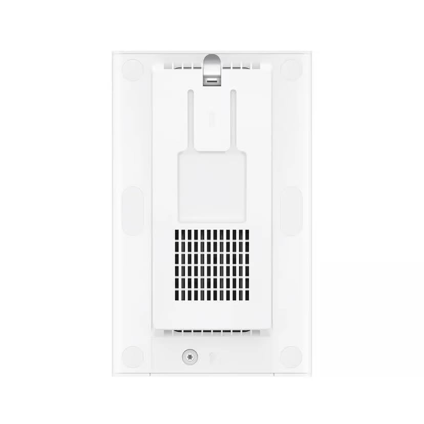 H352-381 - 5G 802.11ax 5.4 Gbps