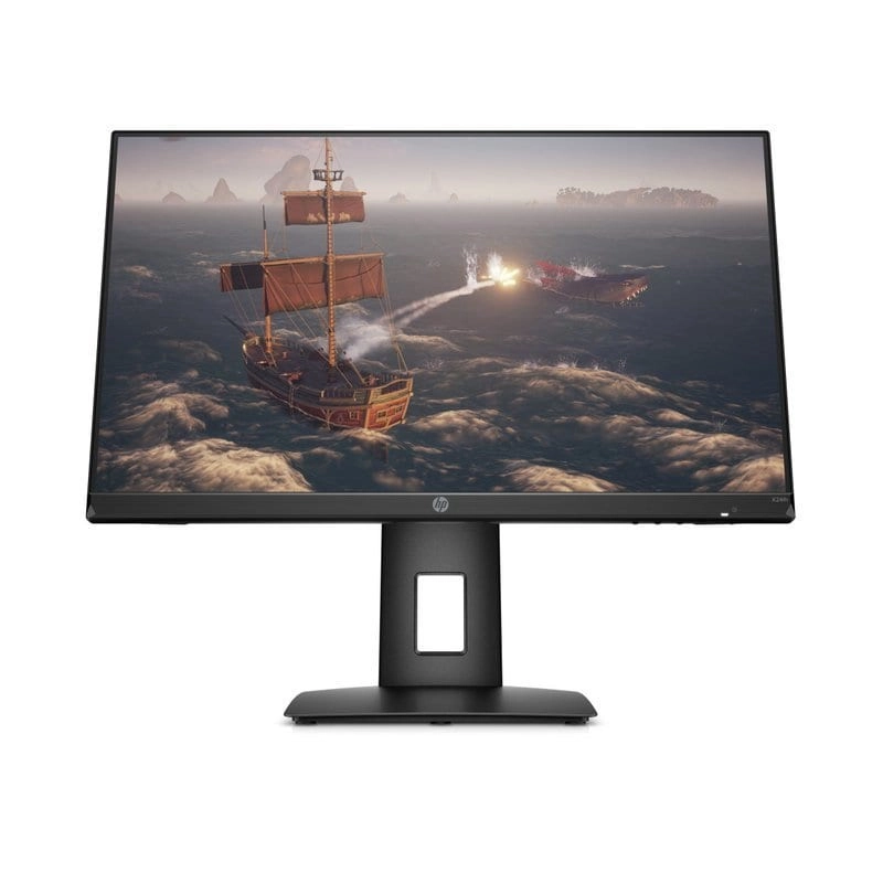 X24iH - 24 in 1920 X 1080 pixels