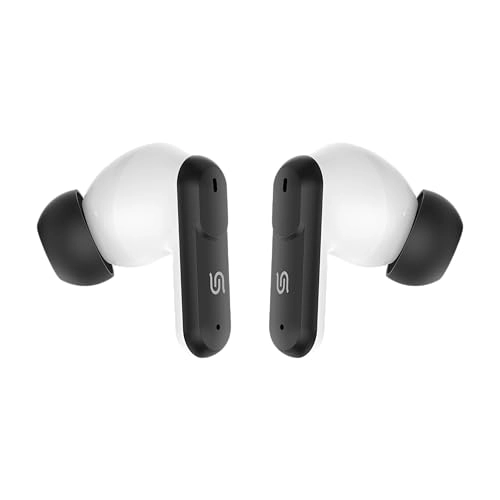 Soundtec Prosound TWS Wireless Earbud