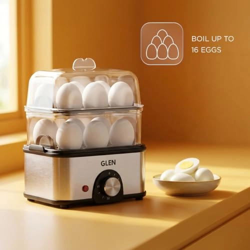 SA3035MCPLUS - 1 Kilograms