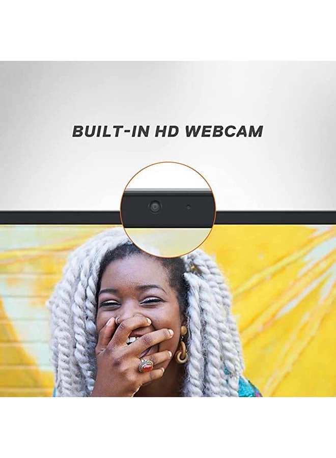 3511 INS 3511-INS-4465 - 15.6'' Core i5-1135G7 8GB RAM 512GB SSD