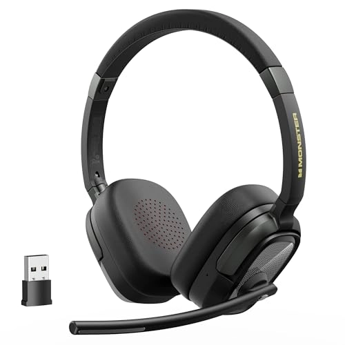 VoiceLink 200 Wireless Headset