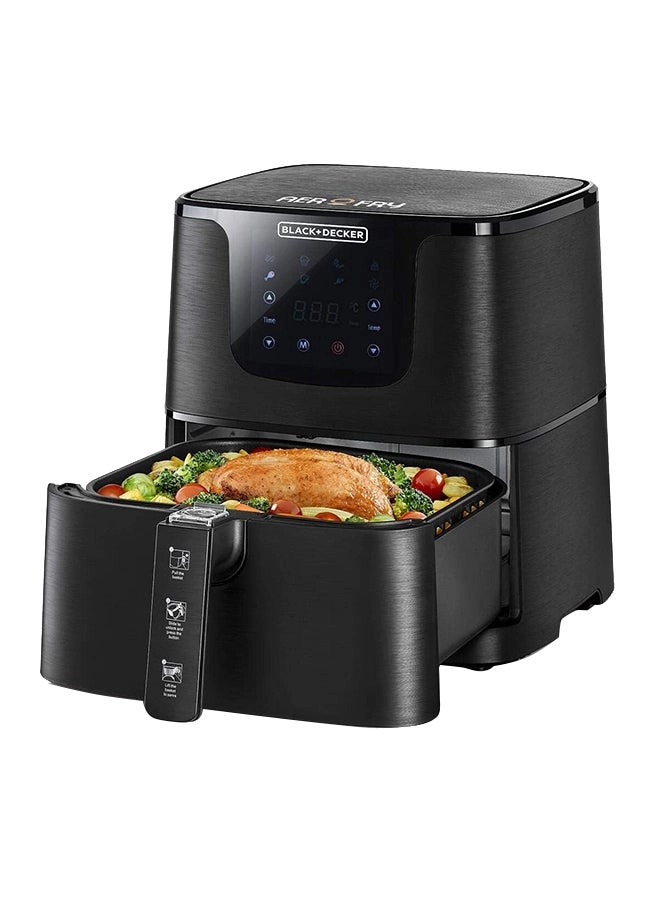 Digital Air Fryer Oven XL AF700-B5