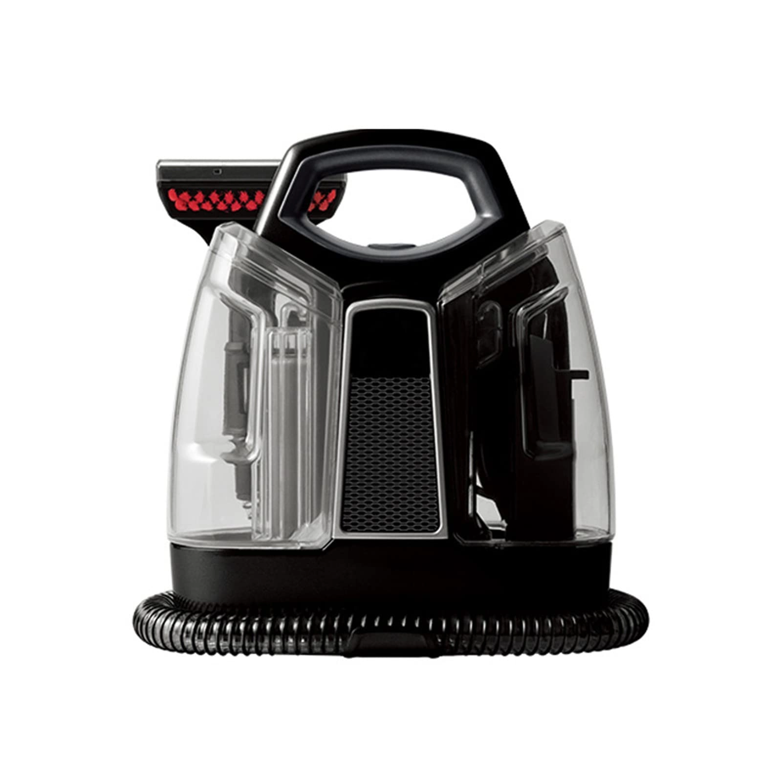 Fabric Sofa Cleaning Machine - spray suction 650W