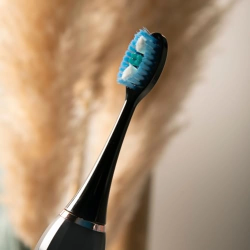 CleanMate - Sonic Electric Toothbrush 2 Months Battery Life