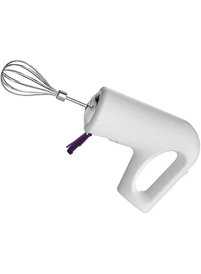 GLEAVI Hand Mixers - 20W