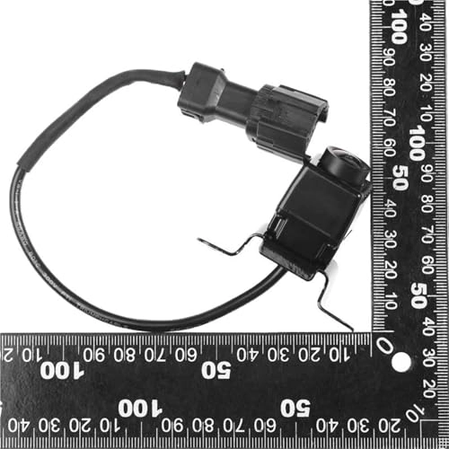 95760-2V100 - Car Rear View Camera For Hyundai Veloster 2012-2017